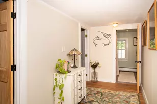 78 Hathaway St, Wareham, MA 02571 - Photo 23