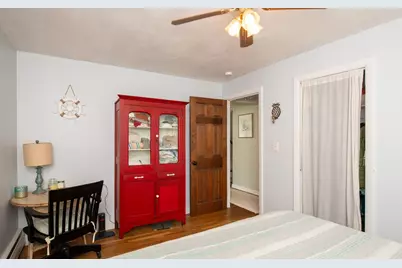 78 Hathaway St, Wareham, MA 02571 - Photo 21