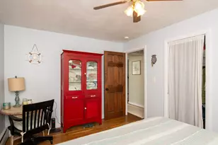 78 Hathaway St, Wareham, MA 02571 - Photo 21