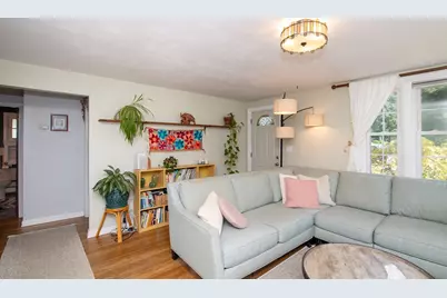 78 Hathaway St, Wareham, MA 02571 - Photo 19