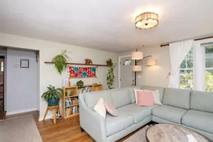 78 Hathaway St, Wareham, MA 02571 - Photo 19
