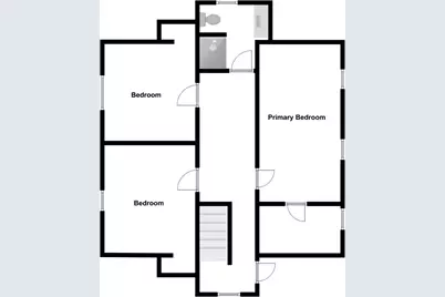 78 Hathaway St, Wareham, MA 02571 - Photo 41