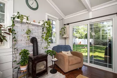78 Hathaway St, Wareham, MA 02571 - Photo 13