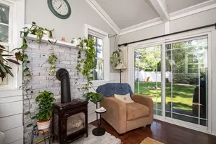 78 Hathaway St, Wareham, MA 02571 - Photo 13