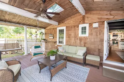 78 Hathaway St, Wareham, MA 02571 - Photo 3