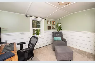 78 Hathaway St, Wareham, MA 02571 - Photo 29