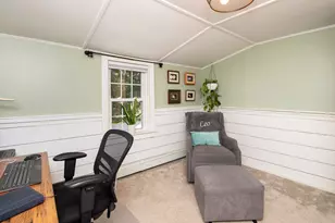 78 Hathaway St, Wareham, MA 02571 - Photo 29