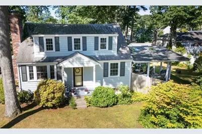 78 Hathaway St, Wareham, MA 02571 - Photo 39