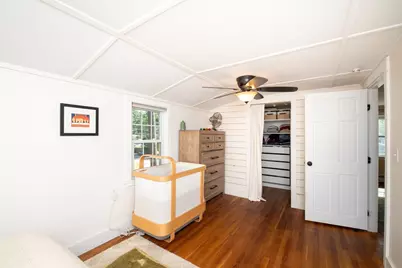 78 Hathaway St, Wareham, MA 02571 - Photo 25