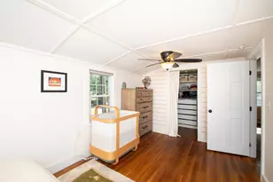 78 Hathaway St, Wareham, MA 02571 - Photo 25