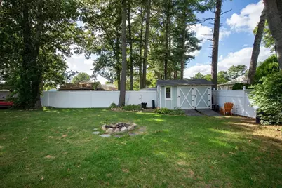 78 Hathaway St, Wareham, MA 02571 - Photo 37