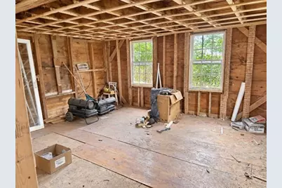 47 Elm St, North Brookfield, MA 01535 - Photo 11