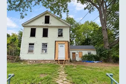 47 Elm St, North Brookfield, MA 01535 - Photo 1