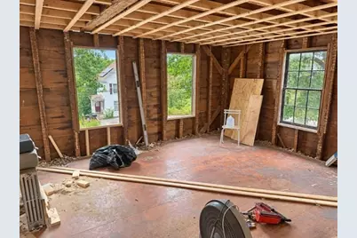 47 Elm St, North Brookfield, MA 01535 - Photo 5