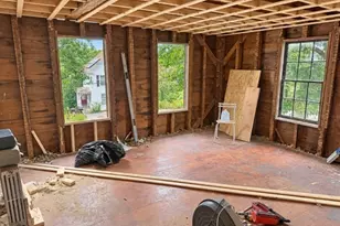 47 Elm St, North Brookfield, MA 01535 - Photo 5