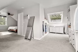 28 River Rd, Weston, MA 02493 - Photo 15