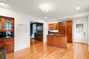 28 River Rd, Weston, MA 02493 - Photo 9
