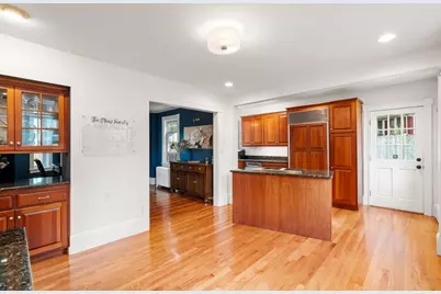28 River Road, Weston, MA 02493 - Photo 9
