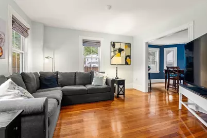 28 River Road, Weston, MA 02493 - Photo 3