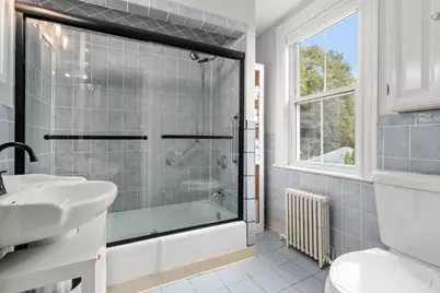 28 River Road, Weston, MA 02493 - Photo 19
