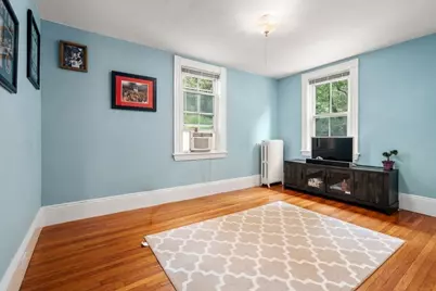 28 River Road, Weston, MA 02493 - Photo 21