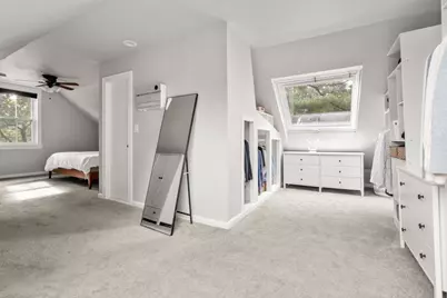 28 River Road, Weston, MA 02493 - Photo 15