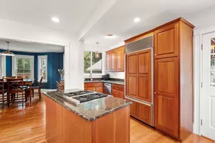 28 River Rd, Weston, MA 02493 - Photo 7