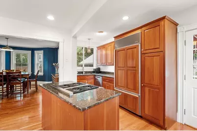 28 River Road, Weston, MA 02493 - Photo 7