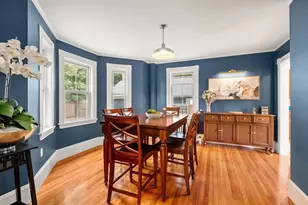 28 River Rd, Weston, MA 02493 - Photo 5