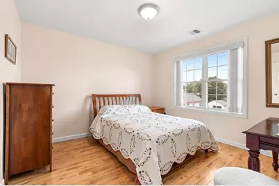 496 Hilldale Ave #496, Haverhill, MA 01832 - Photo 17