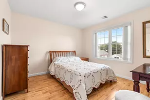 496 Hilldale Ave, Haverhill, MA 01832 - Photo 17