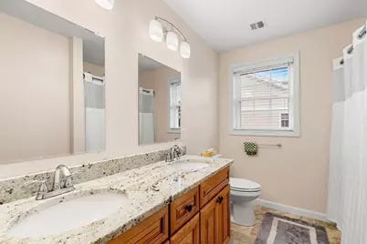 496 Hilldale Ave #496, Haverhill, MA 01832 - Photo 19