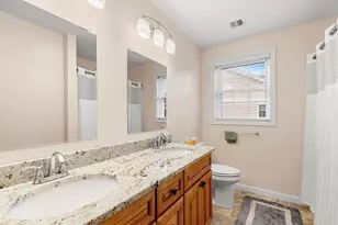 496 Hilldale Ave, Haverhill, MA 01832 - Photo 19