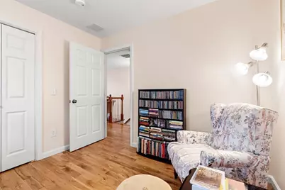 496 Hilldale Ave #496, Haverhill, MA 01832 - Photo 21
