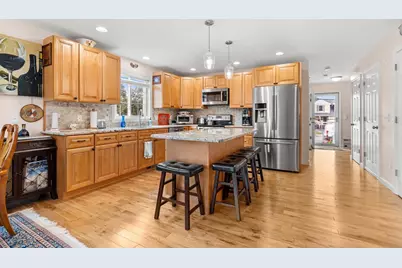 496 Hilldale Ave #496, Haverhill, MA 01832 - Photo 3