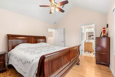496 Hilldale Ave #496, Haverhill, MA 01832 - Photo 15