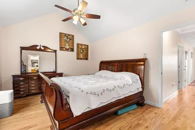 496 Hilldale Ave #496, Haverhill, MA 01832 - Photo 13