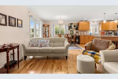 496 Hilldale Ave #496, Haverhill, MA 01832 - Photo 9