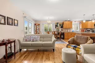 496 Hilldale Ave, Haverhill, MA 01832 - Photo 9