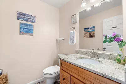 496 Hilldale Ave #496, Haverhill, MA 01832 - Photo 11