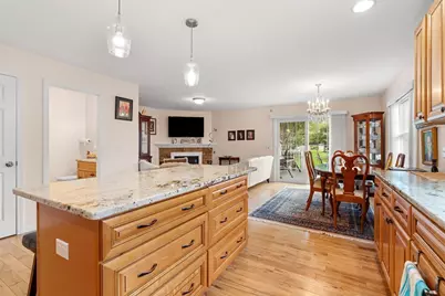 496 Hilldale Ave #496, Haverhill, MA 01832 - Photo 5