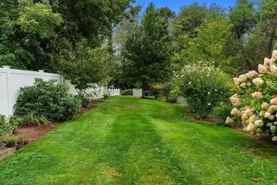 496 Hilldale Ave #496, Haverhill, MA 01832 - Photo 23