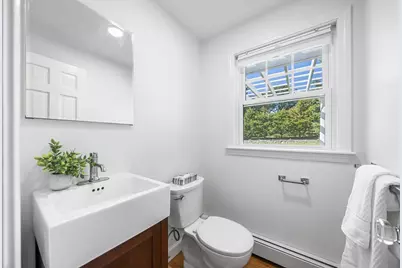 8 Lantern Ln, Shrewsbury, MA 01545 - Photo 13