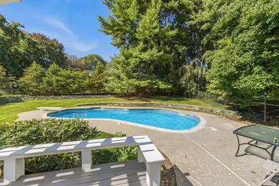 8 Lantern Ln, Shrewsbury, MA 01545 - Photo 33