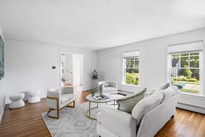 8 Lantern Ln, Shrewsbury, MA 01545 - Photo 11