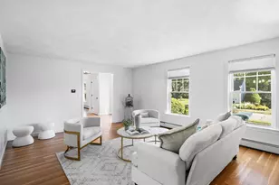 8 Lantern Ln, Shrewsbury, MA 01545 - Photo 11