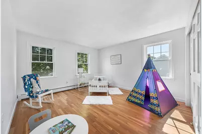 8 Lantern Ln, Shrewsbury, MA 01545 - Photo 23
