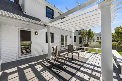 8 Lantern Ln, Shrewsbury, MA 01545 - Photo 29