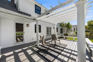 8 Lantern Ln, Shrewsbury, MA 01545 - Photo 29