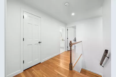 8 Lantern Ln, Shrewsbury, MA 01545 - Photo 21